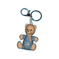 Fashion Pop Sticker by Frillostore
