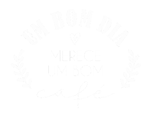 Coffee Morning Sticker by Conviteria Com Amor