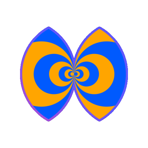 mirkolancerotto giphygifmaker nft solares solar resonator Sticker