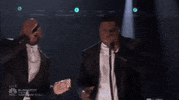 agt GIF by America's Got Talent
