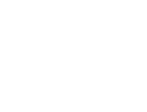 クリスマス Sticker by とある女のメダカ暮らし-a medaka life  of certain woman-