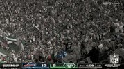 Regular Season Football GIF by NFL