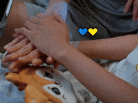 Namtan GIF