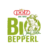Poelz Sticker by Pölz Fruchtsäfte