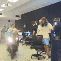 Twitch Event GIF