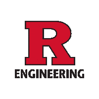 Soe2021 Sticker by Rutgers School of Engineering