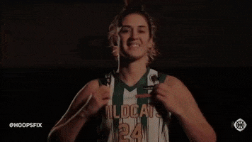 Represent British Basketball GIF by Hoopsfix