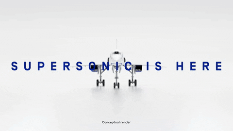 boomaero giphyupload GIF