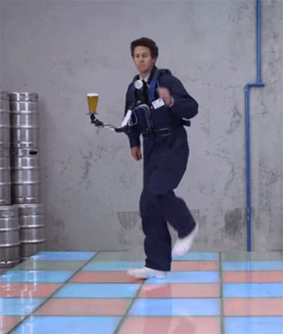 future GIF