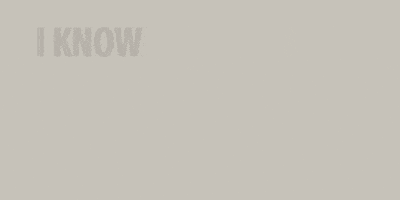 uofscadmissions university usc south carolina uofsc GIF