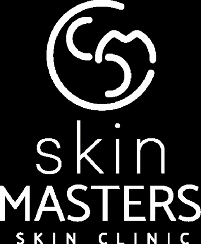 SkinMasters skinmasters skin masters GIF