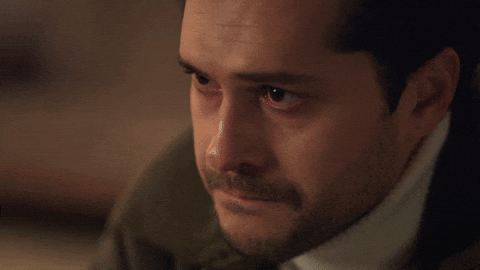 Leyla GIF by Ay Yapım