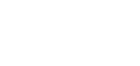john john brand Sticker by Restoque S/A