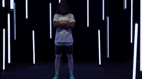 North Carolina GIF by UNC Tar Heels