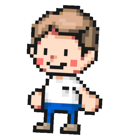 삼성Sds 멘토링 Sticker by SAMSUNG SDS