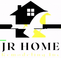 Jrhomeremodeling remodeling homeremodeling jrhome jrhomeremodeling GIF