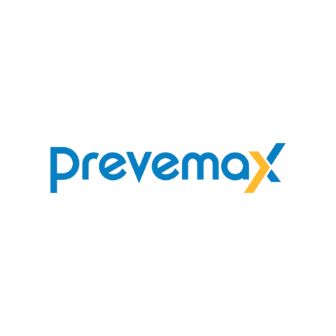 Sticker by Prevemax