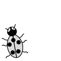 Sticker by PTAheute