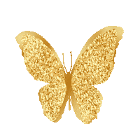 Beauty Flower Sticker