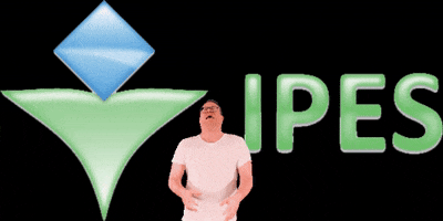 Ipescursos GIF by Ipes