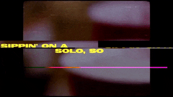 Solo Cup Drinking GIF by Jake Owen