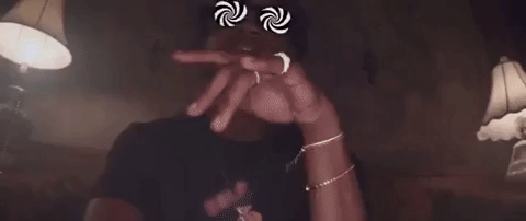 bobby johnson big baby gucci GIF by Payday Records
