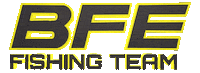 Bfe Sticker by bfe-clothing