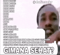 Amba GIF