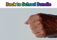 getlit  GIF