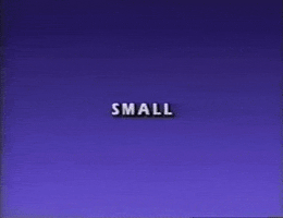 Vhs Fuzzyghost GIF