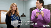 showtime lol comedy showtime haha GIF