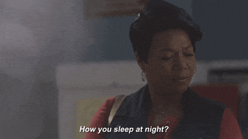 star on fox GIF by STAR