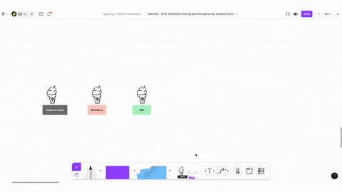 MrMerrillsClass giphyupload GIF