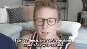 Youtube Video GIF by tyler oakley