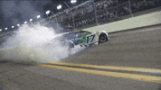 Nascar Racing Sport GIF by NASCAR