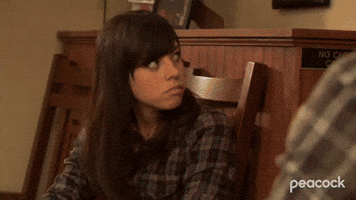 That Is A Brilliant Idea