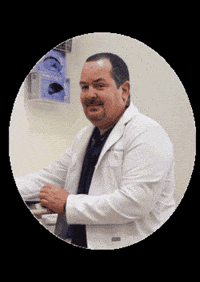 Tampa Bay Doctor GIF by Mydoctormedicalgroup