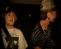 Fun Music Dancing GIF