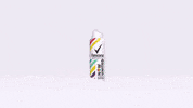 rexonanowunited  GIF