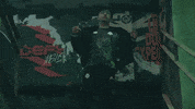 League Of Legends Lol GIF by G2 Esports