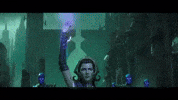 wizardsmagic charge mtg magic the gathering liliana GIF