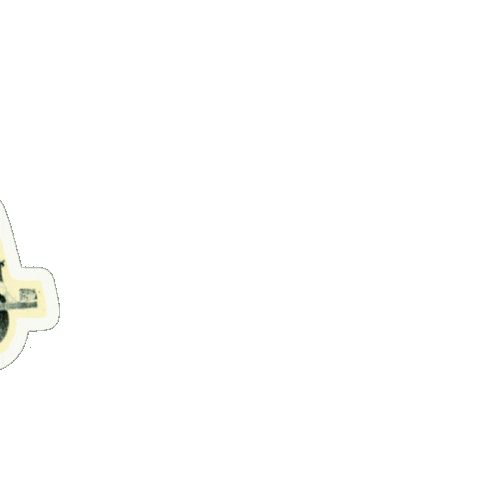 Bebida Uruguayo Sticker by Limol Uruguay