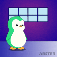 Dance Dancing GIF by Abster