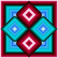 Art Statement GIF