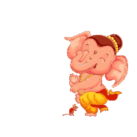 Happy Digital Marketing Sticker by HashPro Academy