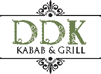 ddkkabab ddk ddkkabab Sticker
