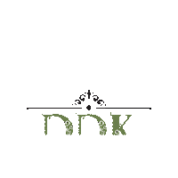 ddkkabab ddk ddkkabab Sticker