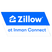 Sticker by Zillow