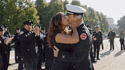 Chicago Fire GIF by NBC