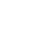 United Sticker by Fusion Students